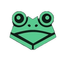 ToadX | Learn About The Fastest Telegram Bot on Solana